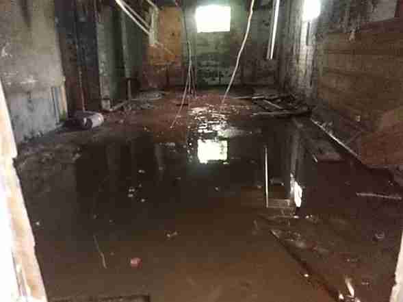 31598073_1596555553282 (2).jpg